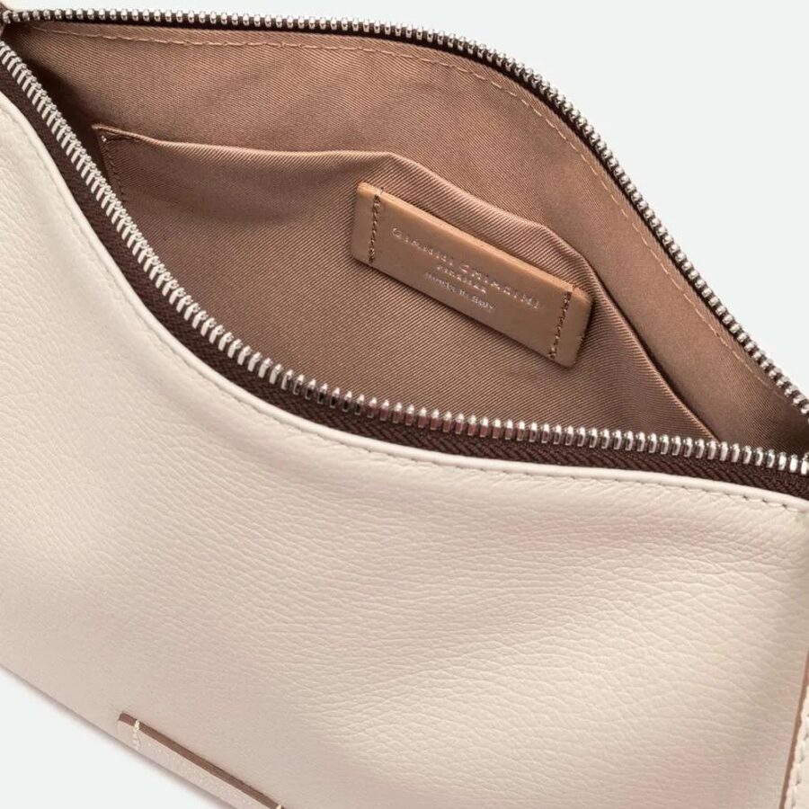 Borsa Nora Pouch Gianni Chiarini - immagine 4
