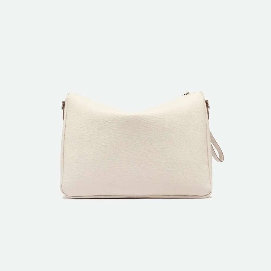Borsa Nora Pouch Gianni Chiarini - immagine 2