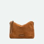 Borsa Nora Pouch Gianni Chiarini