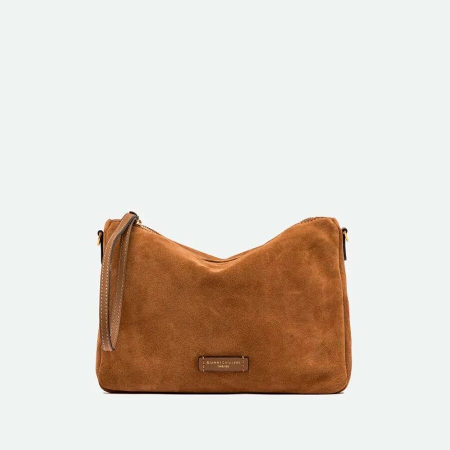 Borsa Nora Pouch Gianni Chiarini