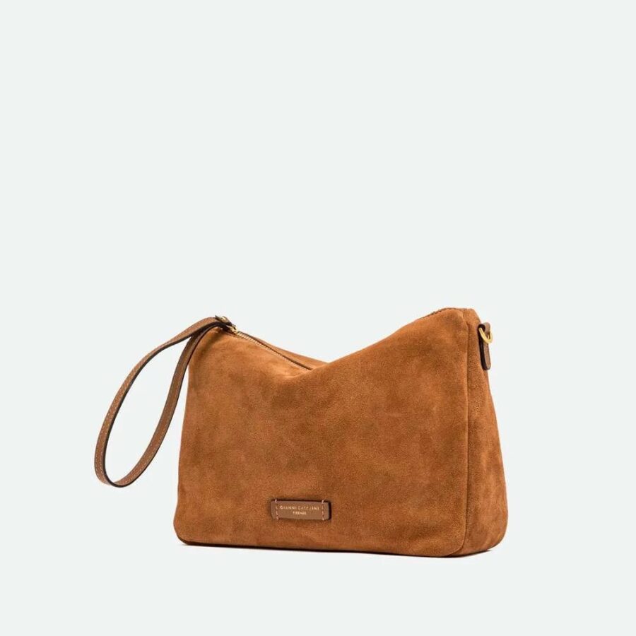Borsa Nora Pouch Gianni Chiarini - immagine 2