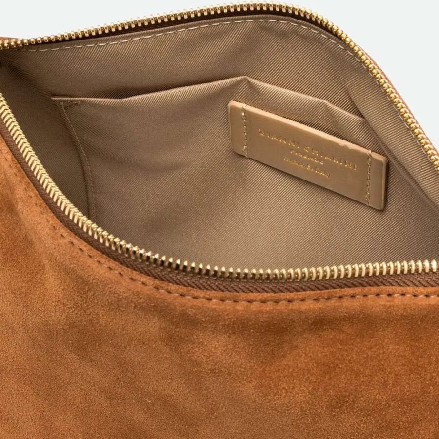 Borsa Nora Pouch Gianni Chiarini - immagine 3
