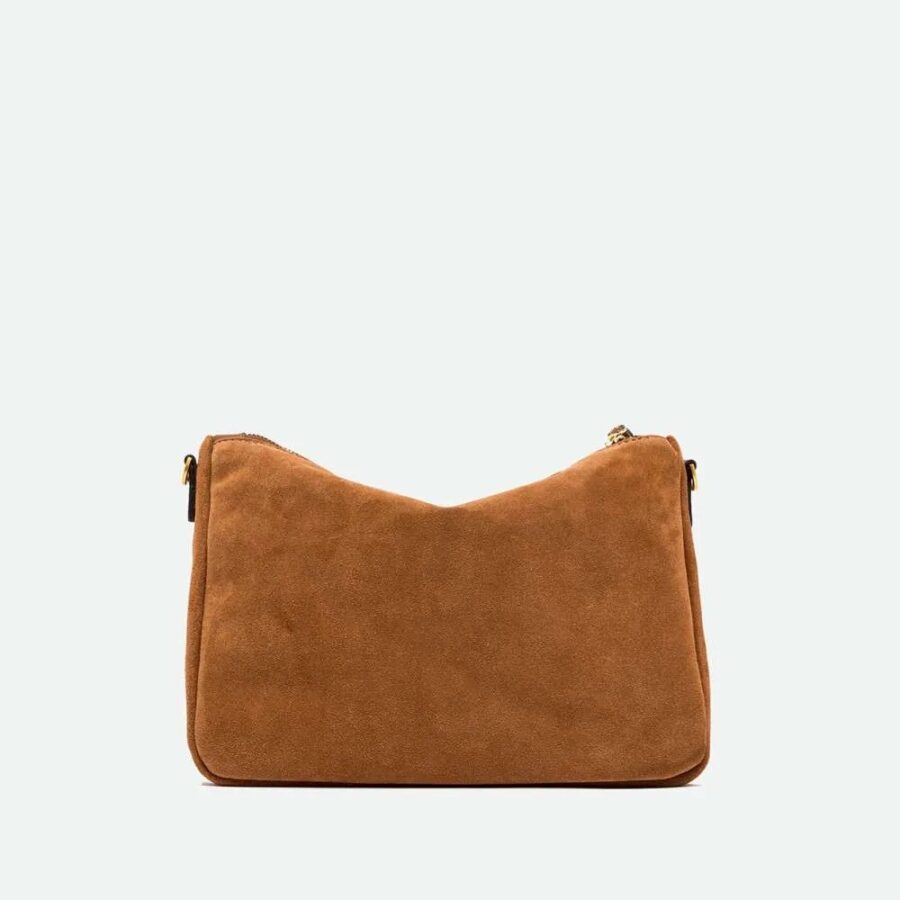 Borsa Nora Pouch Gianni Chiarini - immagine 4