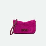 Borsa Nora Pouch Gianni Chiarini