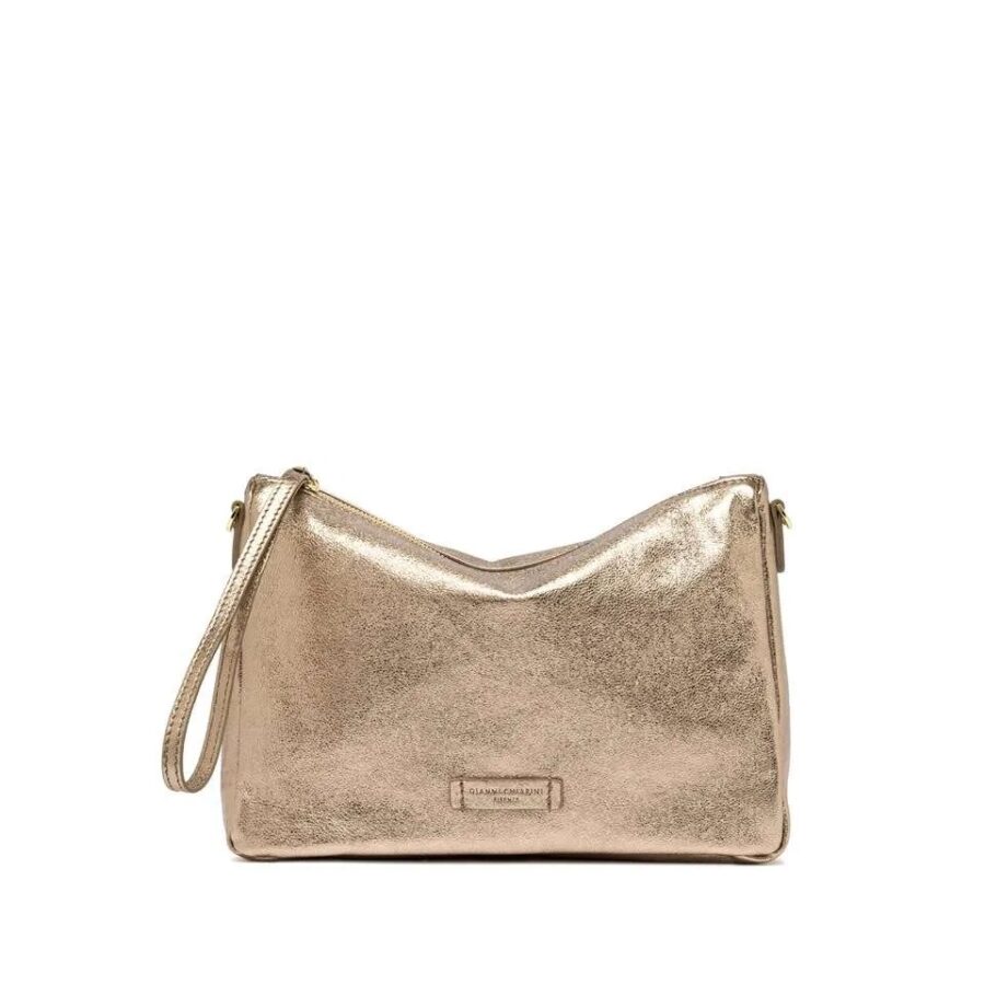 Borsa Nora Pouch Gianni Chiarini
