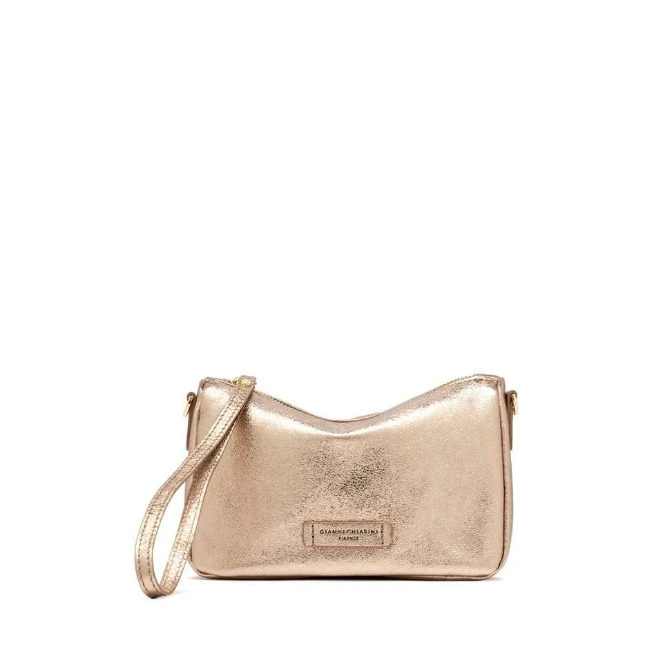 Borsa Nora Pouch Gianni Chiarini
