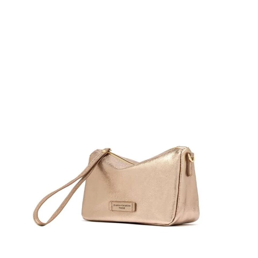 Borsa Nora Pouch Gianni Chiarini - immagine 2