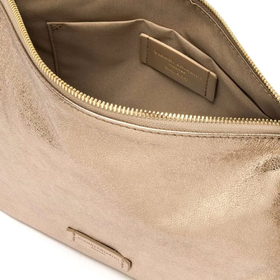 Borsa Nora Pouch Gianni Chiarini - immagine 3