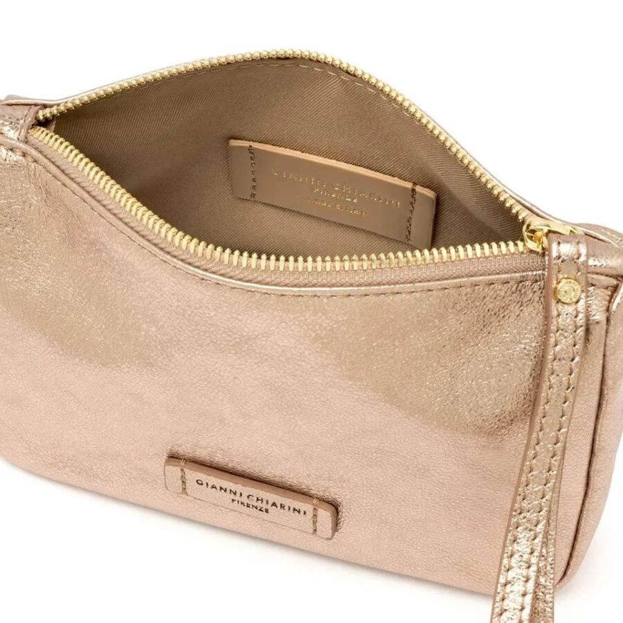 Borsa Nora Pouch Gianni Chiarini - immagine 3
