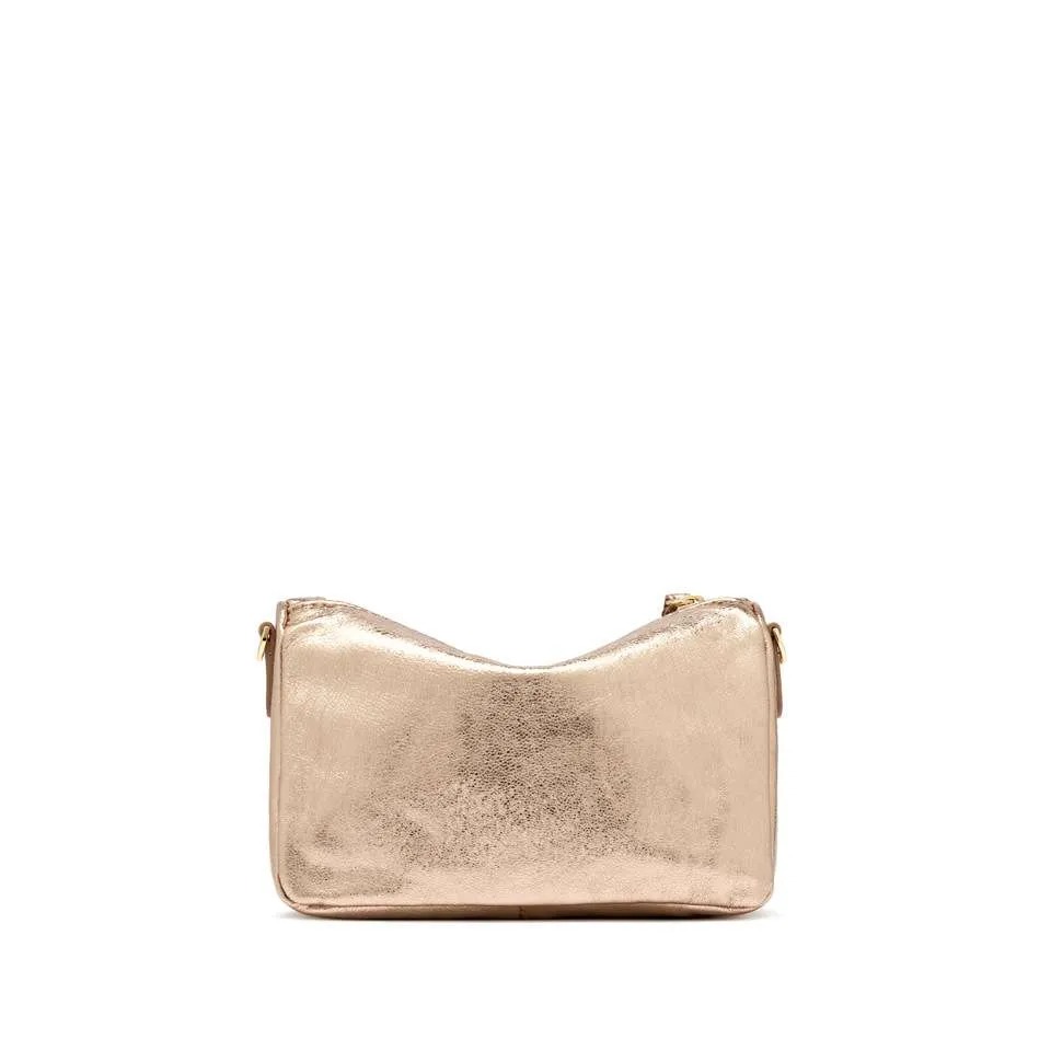 Borsa Nora Pouch Gianni Chiarini Mirage Retro 8057145796925