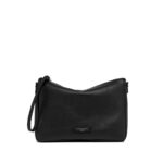 Borsa Nora Pouch Gianni Chiarini