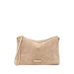 Borsa Nora Pouch Gianni Chiarini