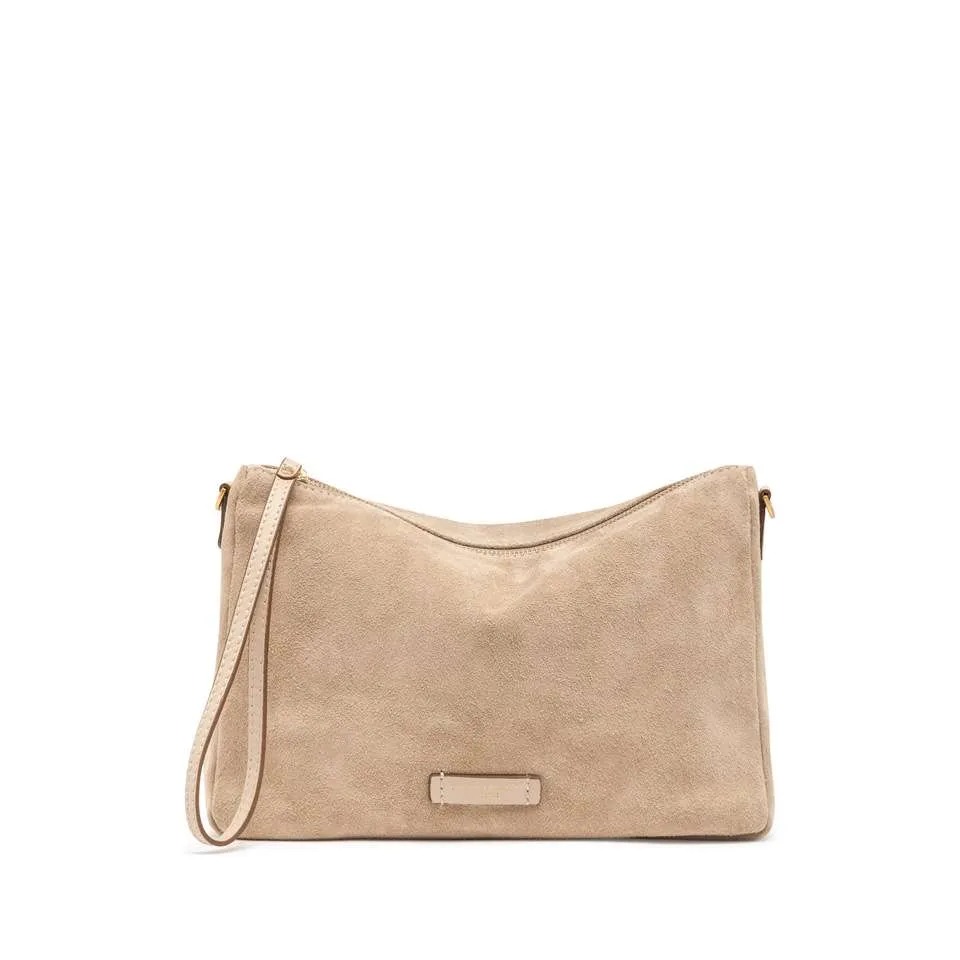 Borsa-Nora-Pouch-Gianni-Chiarini-Nude-8057145807874 Borsa Nora Pouch Gianni Chiarini