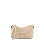 Borsa Nora Pouch Gianni Chiarini