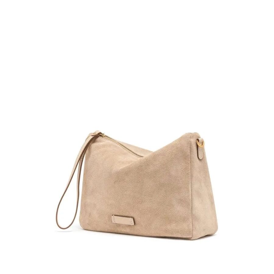 Borsa Nora Pouch Gianni Chiarini 5 Borsa Nora Pouch Gianni Chiarini - immagine 2