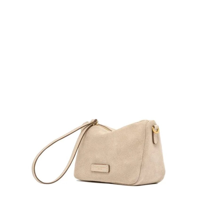 Borsa Nora Pouch Gianni Chiarini - immagine 2