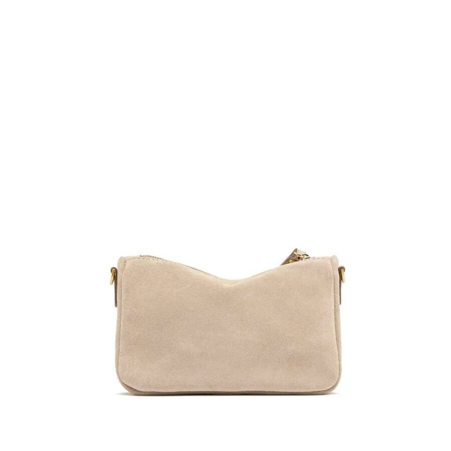 Borsa Nora Pouch Gianni Chiarini - immagine 4