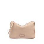 Borsa Nora Pouch Gianni Chiarini