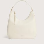Borsa Rebekka Medium Coccinelle