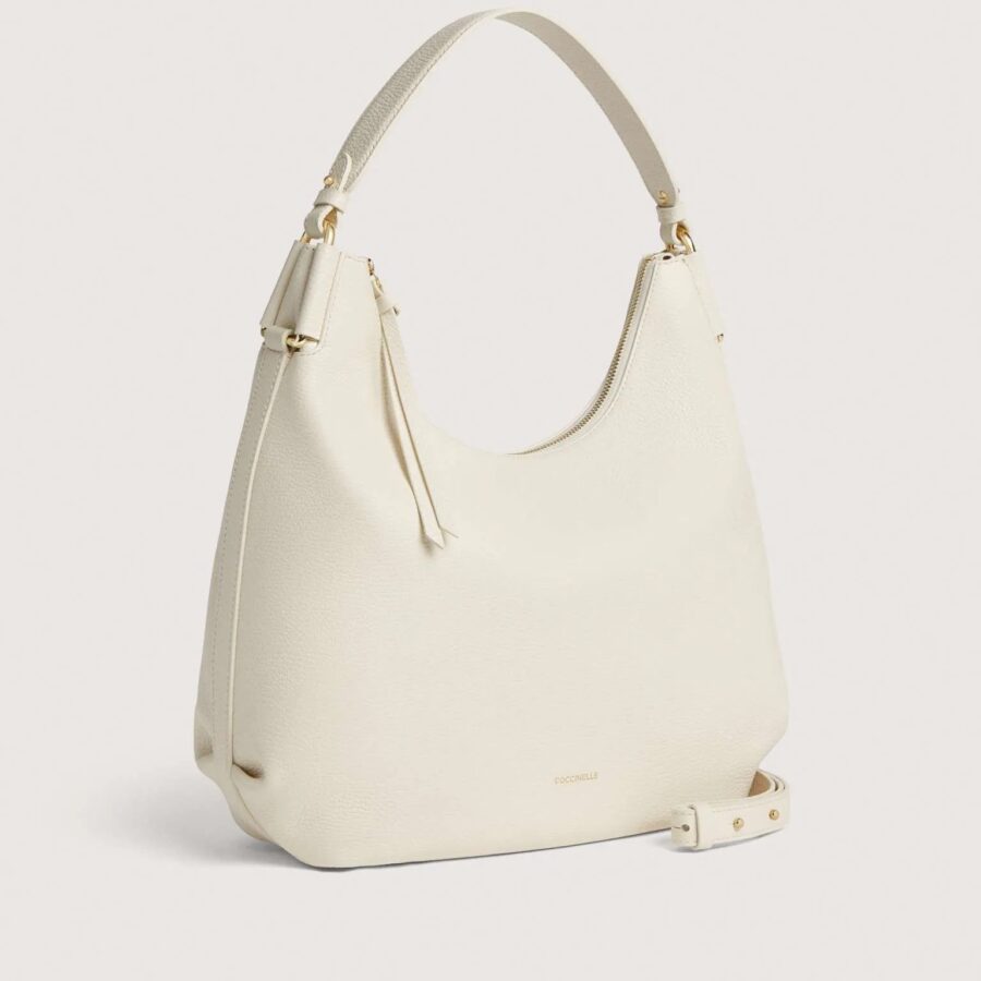 Borsa Rebekka Medium Coccinelle - immagine 2
