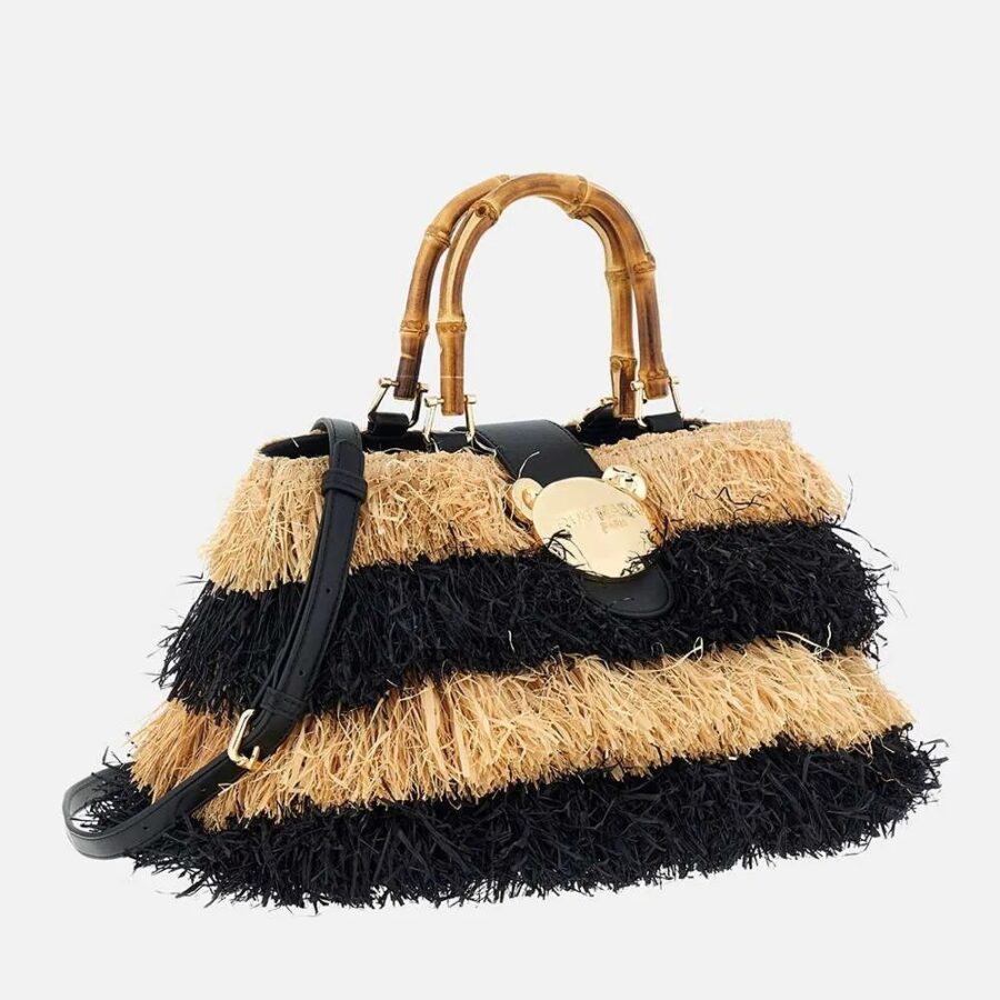 Borsa Riad Rue Madam - immagine 2