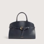 Borsa Sabine Coccinelle