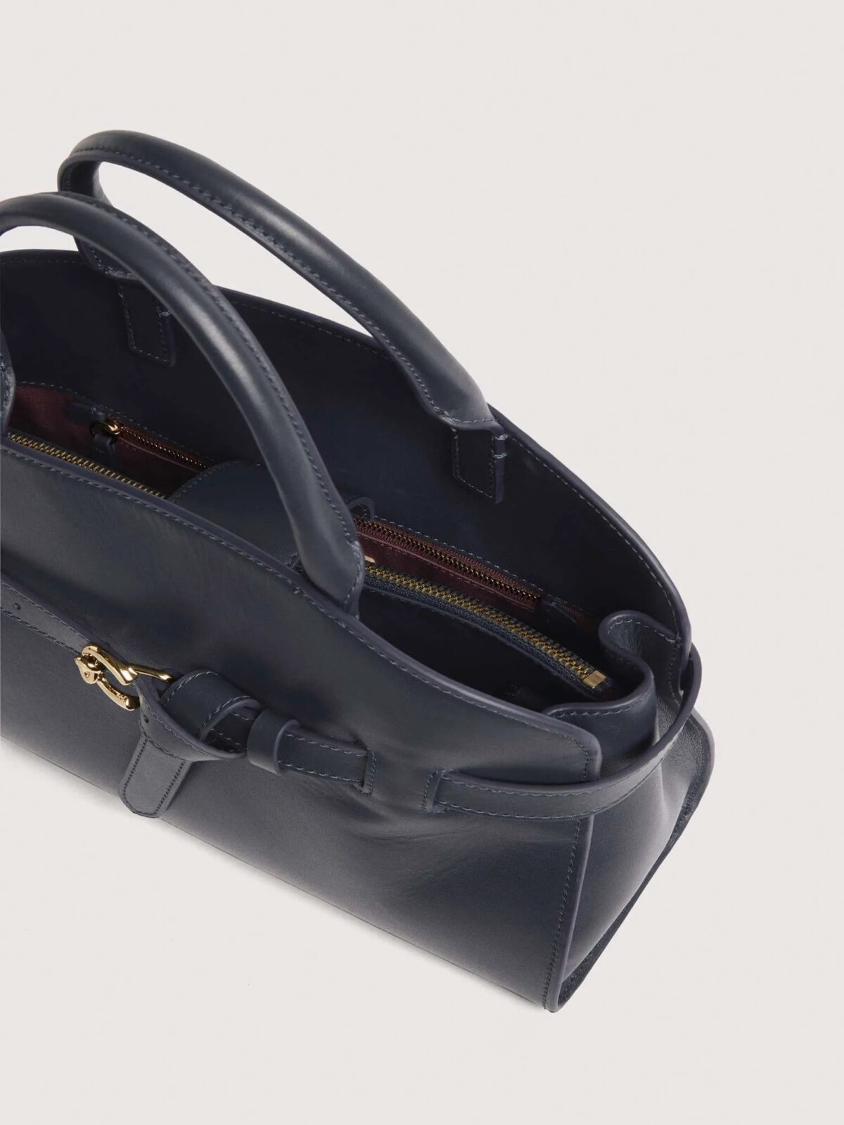 Borsa Sabine Coccinelle 1 Borsa Sabine Coccinelle