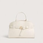 Borsa Sabine Coccinelle