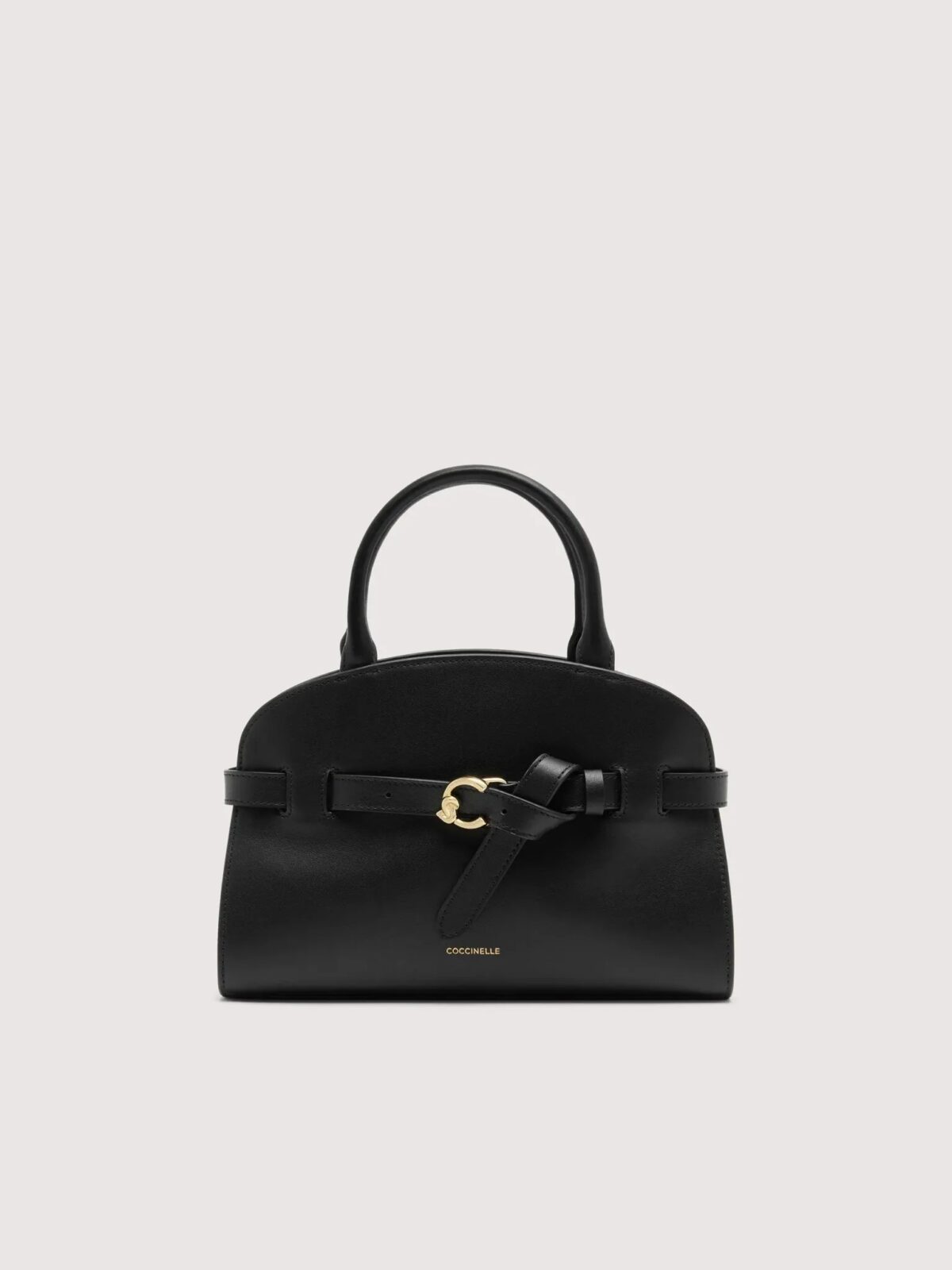 Borsa-Sabine-Coccinelle Borsa Sabine Coccinelle