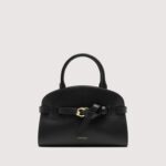 Borsa Sabine Coccinelle