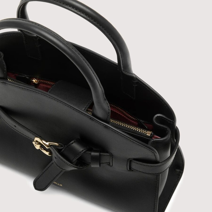 Borsa Sabine Coccinelle 5 Borsa Sabine Coccinelle - immagine 3