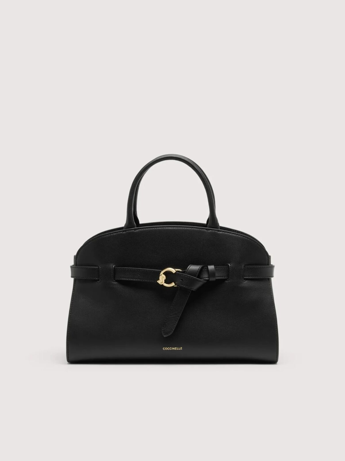 Borsa-Sabine-Medium-Coccinelle Borsa Sabine Medium Coccinelle