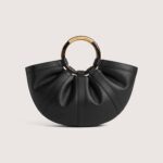 Borsa Shell Coccinelle
