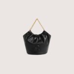 Borsa Smash Coccinelle
