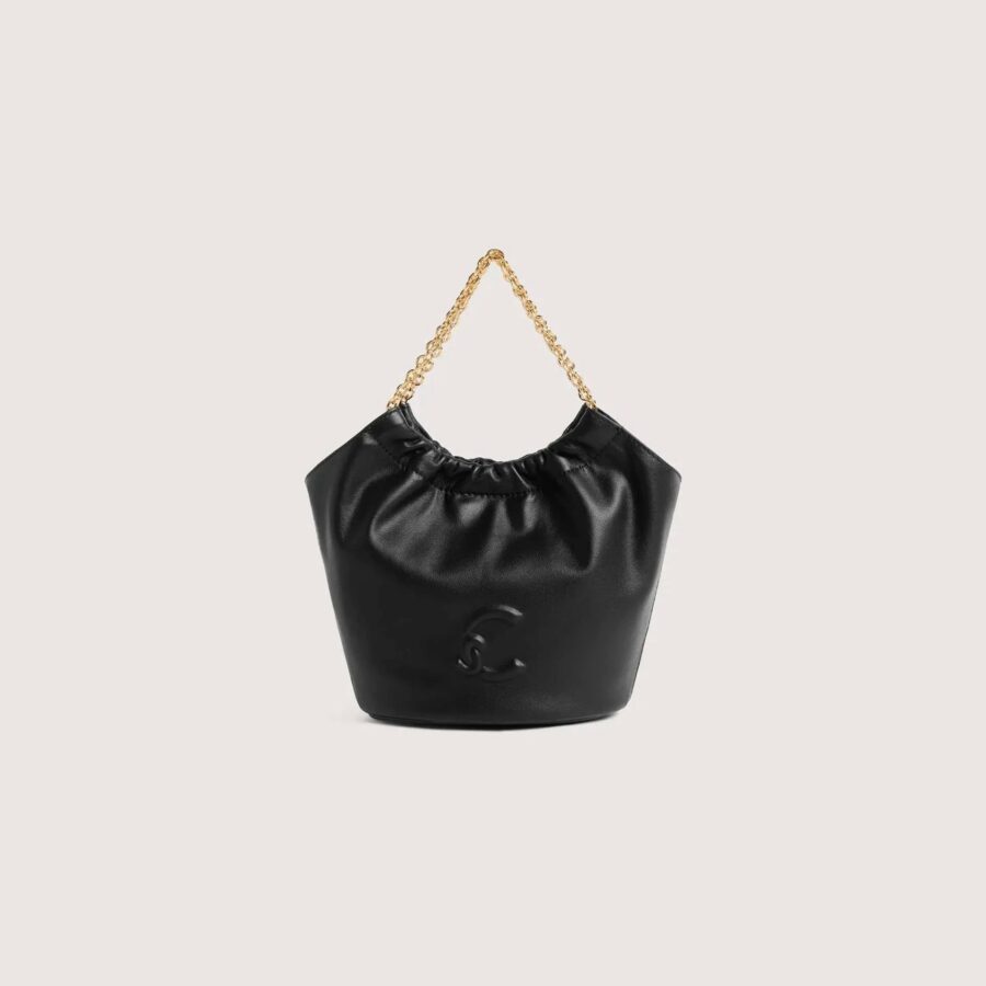 Borsa Smash Coccinelle