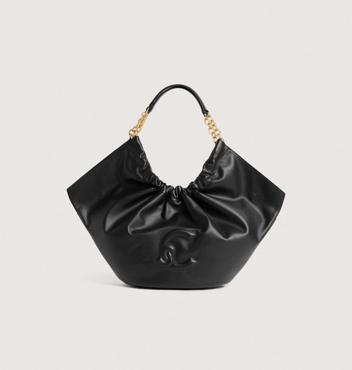 Borsa Smash Coccinelle