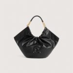 Borsa Smash Coccinelle
