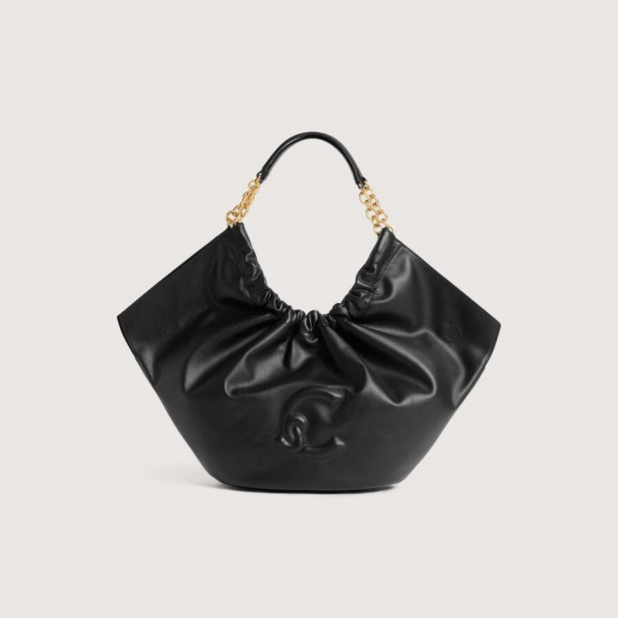 Borsa Smash Coccinelle