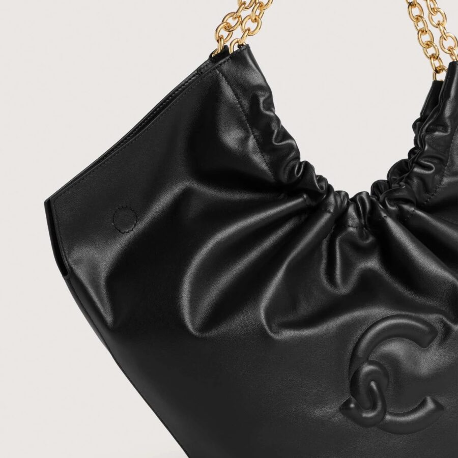 Borsa Smash Coccinelle - immagine 2