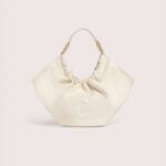 Borsa Smash Coccinelle