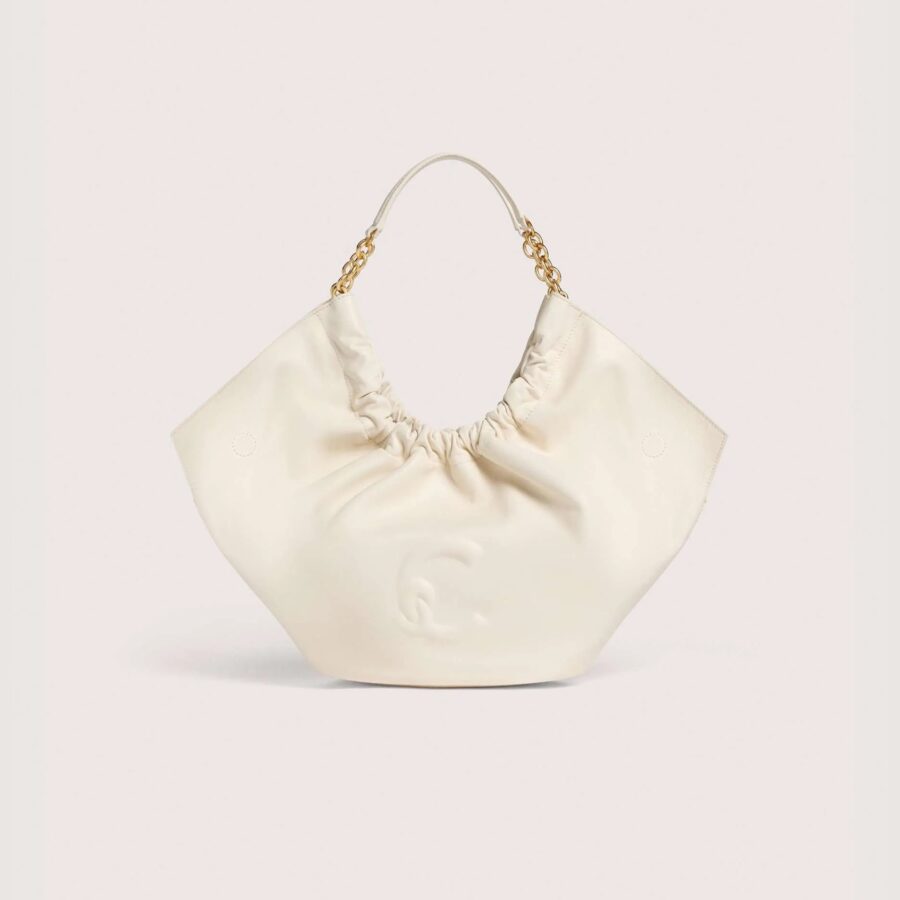 Borsa Smash Coccinelle