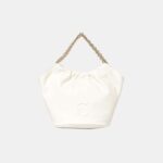 Borsa Smash Coccinelle