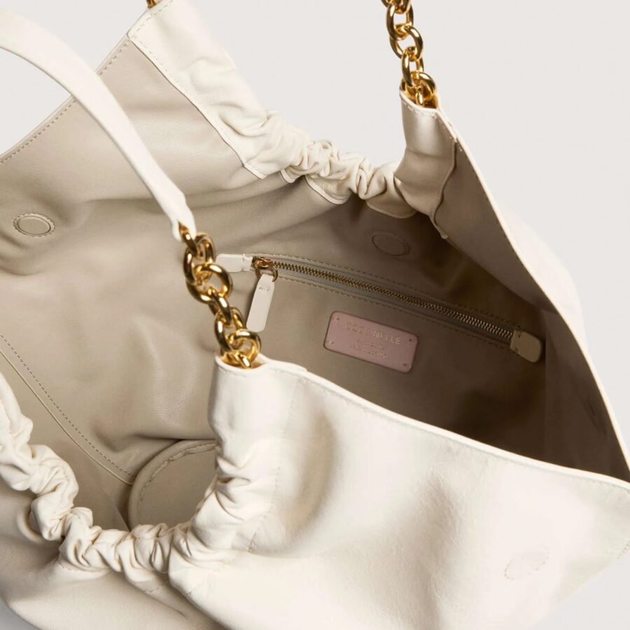 Borsa Smash Coccinelle - immagine 3