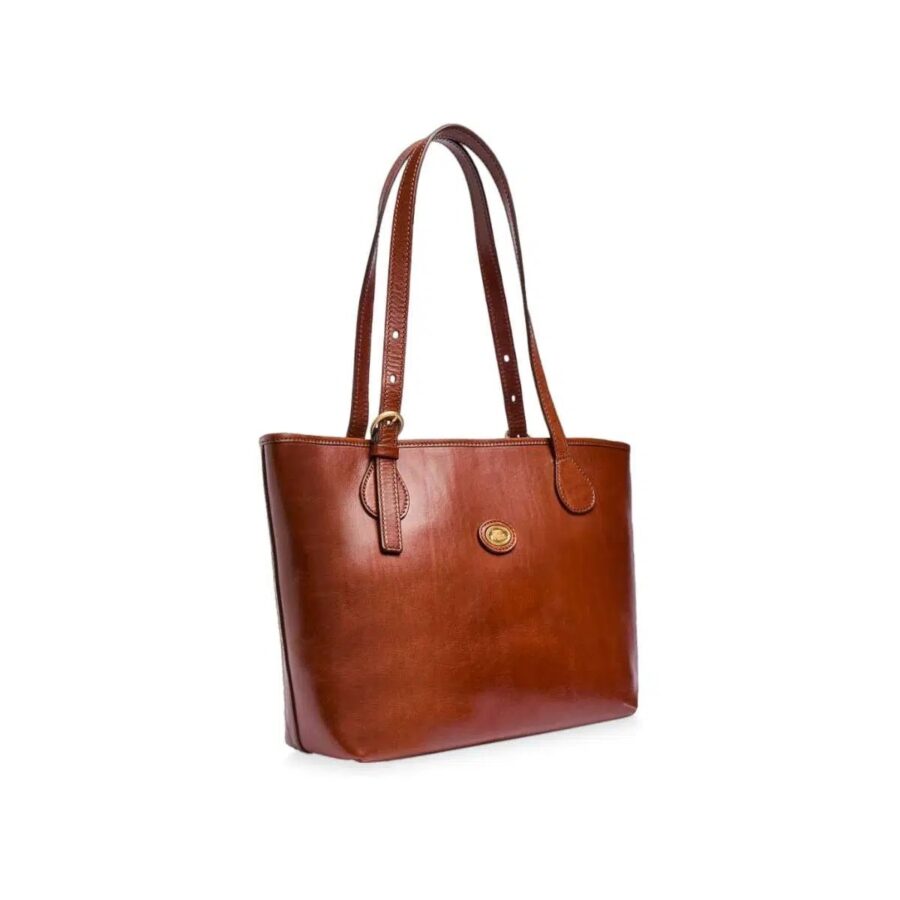 Borsa Story The Bridge - immagine 3