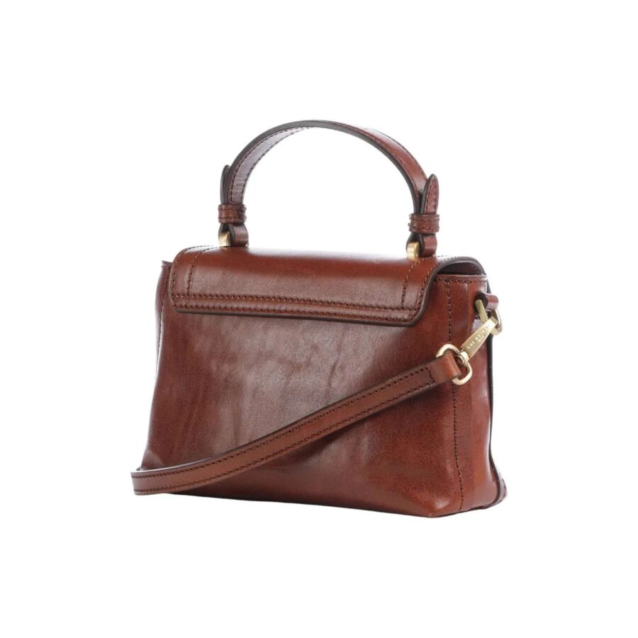 Borsa Story The Bridge - immagine 3