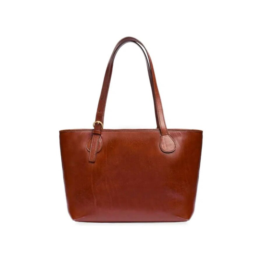 Borsa Story The Bridge - immagine 4