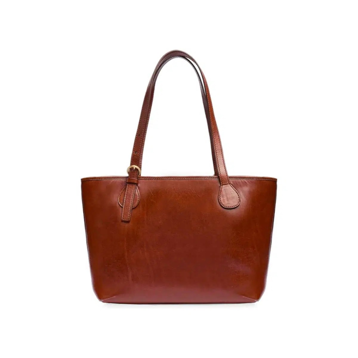 Borsa Story The Bridge Cuoio Retro 90060114