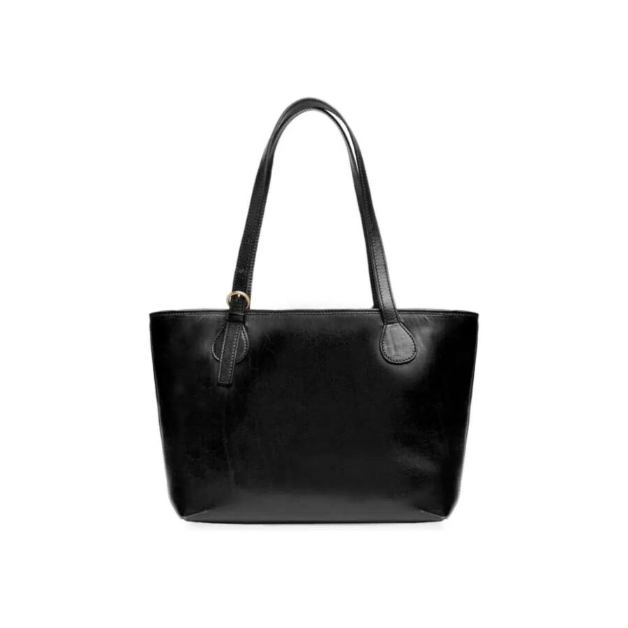 Borsa Story The Bridge - immagine 2