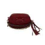 Borsa Touchy La Carrie
