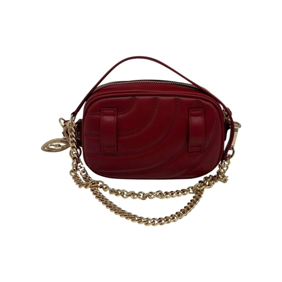 Borsa Touchy La Carrie
